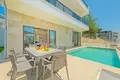 5-Zimmer-Villa 145 m² Fethiye, Türkei