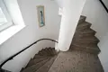 Casa 7 habitaciones 600 m² Lymanka, Ucrania