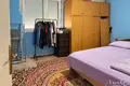 Willa 3 pokoi 175 m² Budva, Czarnogóra
