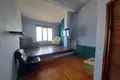 Таунхаус 6 комнат 240 м² Thermaikos Municipality, Греция