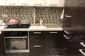 Wohnung 2 zimmer 42 m² Evenkiysky Rayon, Russland