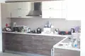 Apartamento 3 habitaciones 140 m² Gazimagusa Belediyesi, Chipre del Norte