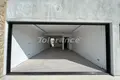 Wohnung 3 zimmer 82 m² Agios Amvrosios, Nordzypern