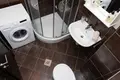 Квартира 1 спальня 45 м² Будва, Черногория