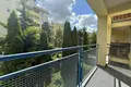 2 room apartment 54 m² Batorowo, Poland