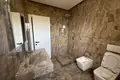 2 bedroom apartment 100 m² Bashkia Vlore, Albania