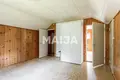 Haus  Tervo, Finnland