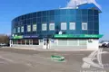 Магазин 257 м² Мухавецкий сельский Совет, Беларусь