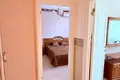 2 bedroom apartment 83 m² Ravda, Bulgaria