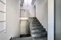 Mieszkanie 2 pokoi 62 m² Crikvenica, Chorwacja
