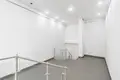 Коммерческое помещение 168 м² Варшава, Польша