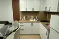 1 bedroom apartment 51 m² Nesebar, Bulgaria