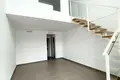 Szeregowiec 3 pokoi 147 m² Santa Pola, Hiszpania
