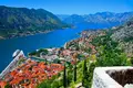 3 bedroom house 150 m² Bar, Montenegro