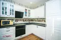 Wohnung 1 zimmer 41 m² Minsk, Belarus