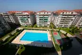 Appartement 4 chambres 260 m² Beylikduzu, Turquie