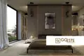 Квартира 3 комнаты  Opcina Dezanovac, Хорватия