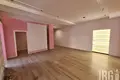 3 bedroom apartment 110 m² Tirana Municipality, Albania