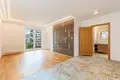 Appartement 2 chambres 44 m² Varsovie, Pologne