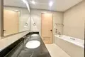 Copropriété 4 chambres  Pattaya, Thaïlande