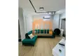 Apartamento 2 habitaciones 65 m² en Bashkia Durres, Albania