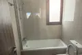 Mieszkanie 2 pokoi 110 m² w Agios Ioannis, Cypr