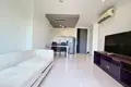1 bedroom condo  in Pattaya City, Thailand