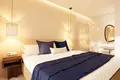 3 bedroom apartment 89 m² Torrevieja, Spain