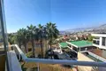 4 bedroom apartment 165 m² Kargıcak, Turkey