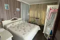 Квартира 3 комнаты 90 м² Святой Влас, Болгария