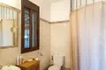 Haus 3 Schlafzimmer 128 m² Spanien, Spanien