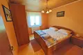 Dom 4 pokoi 220 m² Radici, Chorwacja