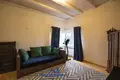 Коттедж 192 м² Логойский сельский Совет, Беларусь