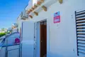 3 bedroom townthouse 90 m² Torrevieja, Spain