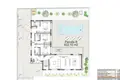 Вилла 3 спальни 303 м² Polop, Испания
