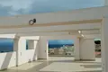 3 bedroom townthouse 100 m² Municipality of Rafina - Pikermi, Greece
