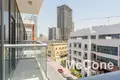 1 bedroom apartment 772 m² Dubai, United Arab Emirates