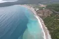 Parcelas  Prijevor, Montenegro