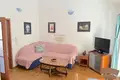 1 bedroom apartment 38 m² Rafailovici, Montenegro