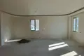 Квартира 5 комнат 155 м² Батуми, Грузия