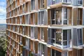 Complexe résidentiel ZK Sidnej Siti