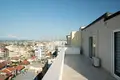 For Rent: 3+1 Apartment with Large Terrace in Plazh area, Durrës