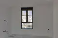Apartamento 2 habitaciones 44 m² Bar, Montenegro