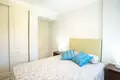 3 bedroom apartment 165 m² Spain, Spain