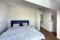 Apartment 102 m² Siekierki Wielkie, Poland