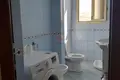Apartment 75 m² in Bashkia Vlore, Albania