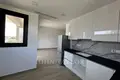 Квартира 2 комнаты 98 м² Гермасойя, Кипр
