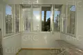 Mieszkanie 3 pokoi 48 m² Evenkiysky Rayon, Rosja