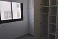 Квартира 3 спальни 110 м² в муниципалитете Пафос, Кипр