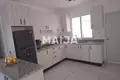 Apartment  San Rafael del Yuma, Dominican Republic
